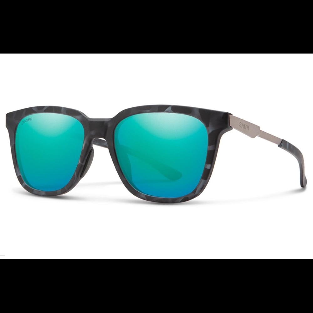 Smith Sunglasses